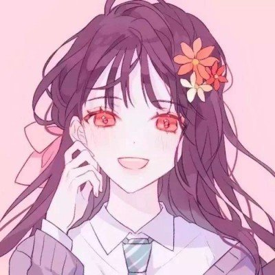 余华儿子语文没及格
